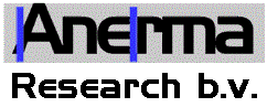 Anerma Research b.v.
